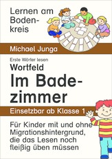 Im Badezimmer D-B d.pdf